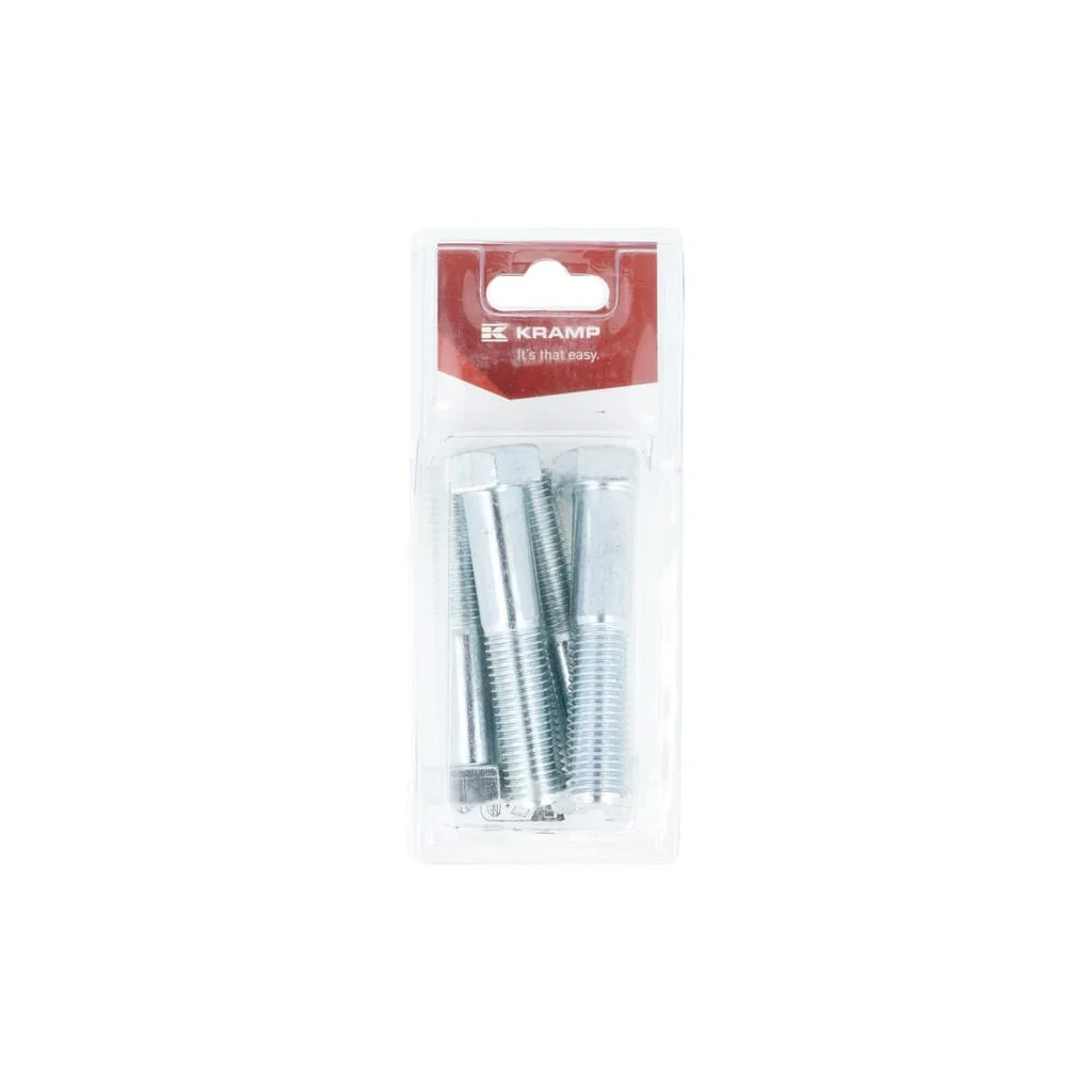 [AMAT2-329780] Șurub M16 x 80mm, 8.8 (4) KR9311680P04B