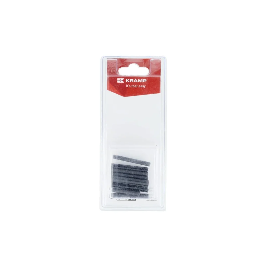 [AMAT2-329782] Știft elastic 4 x 40mm (10) KR1481440P10B