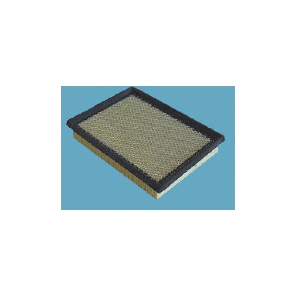 [AMAT2-329790] Filtru de praf KPG1051