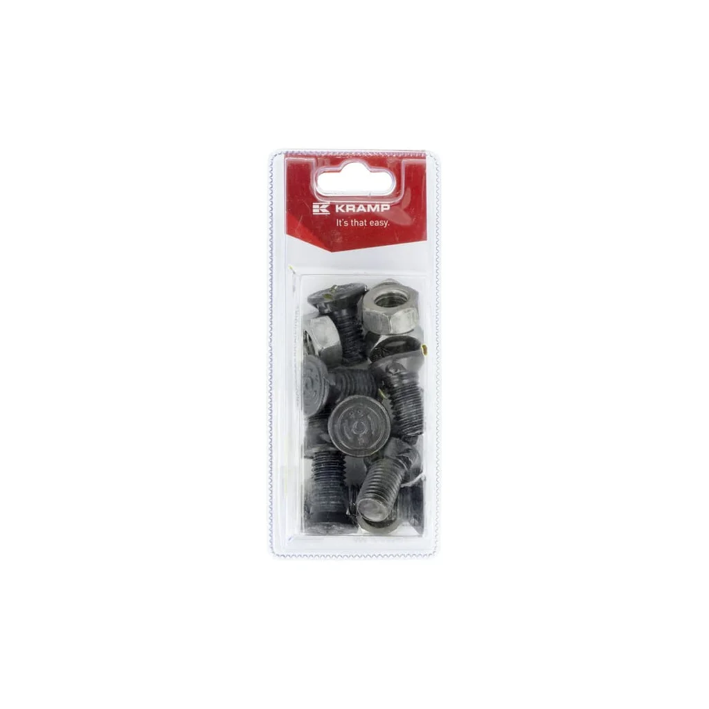 [AMAT2-329792] Șurub plug M14 x 30mm, TF2E (8) KR1430COP08B