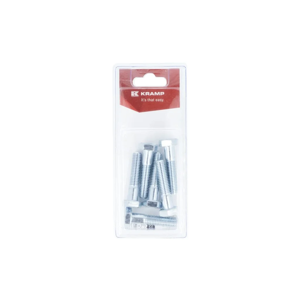 [AMAT2-329794] Șurub M10 x 45mm, 8.8 (6) KR9311045P06B