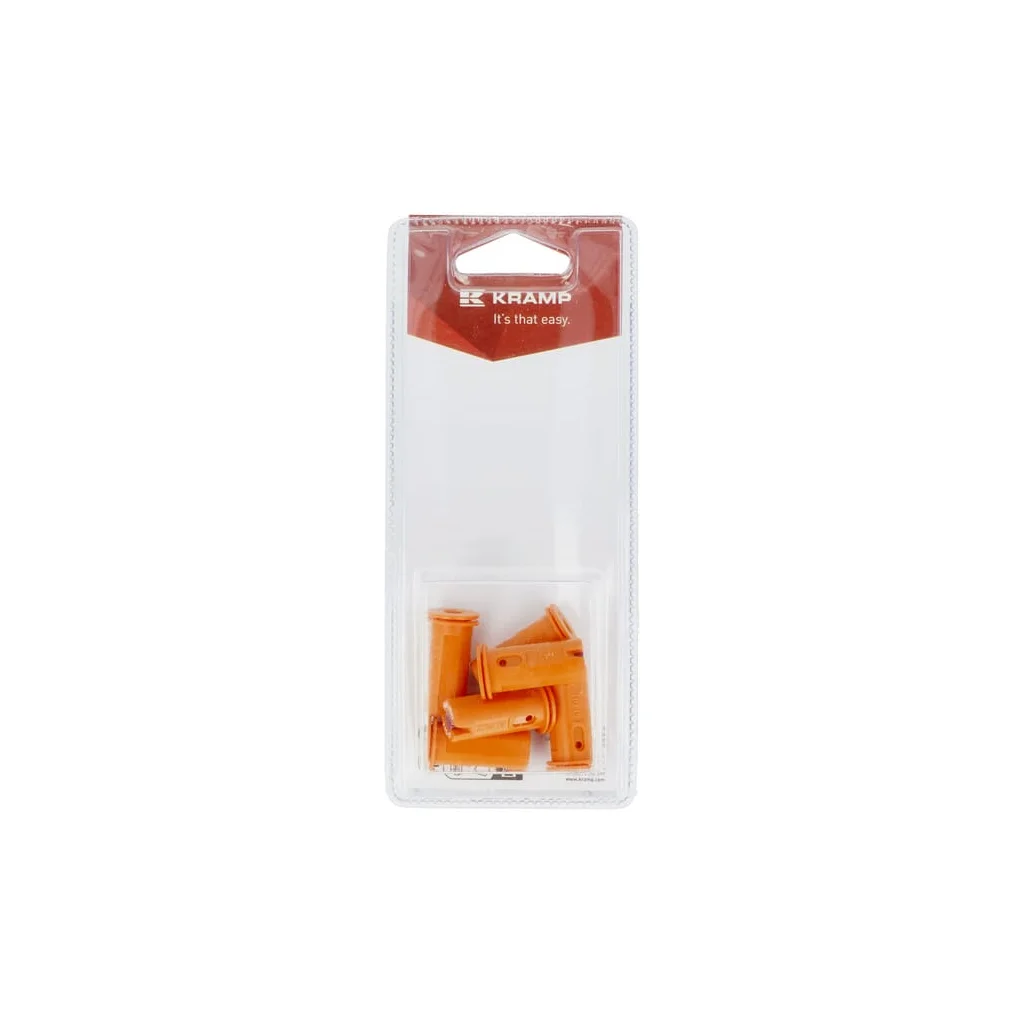 [AMAT2-329802] Duză stropitor portocalie 110° (6) KRAVI11001P06B
