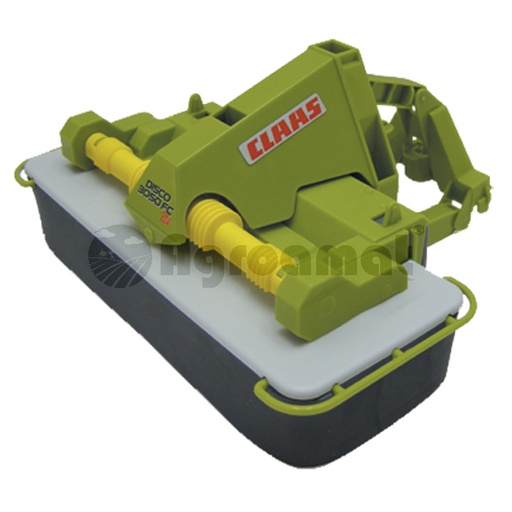 [AMAT3-90086] Agregat cositor frontal