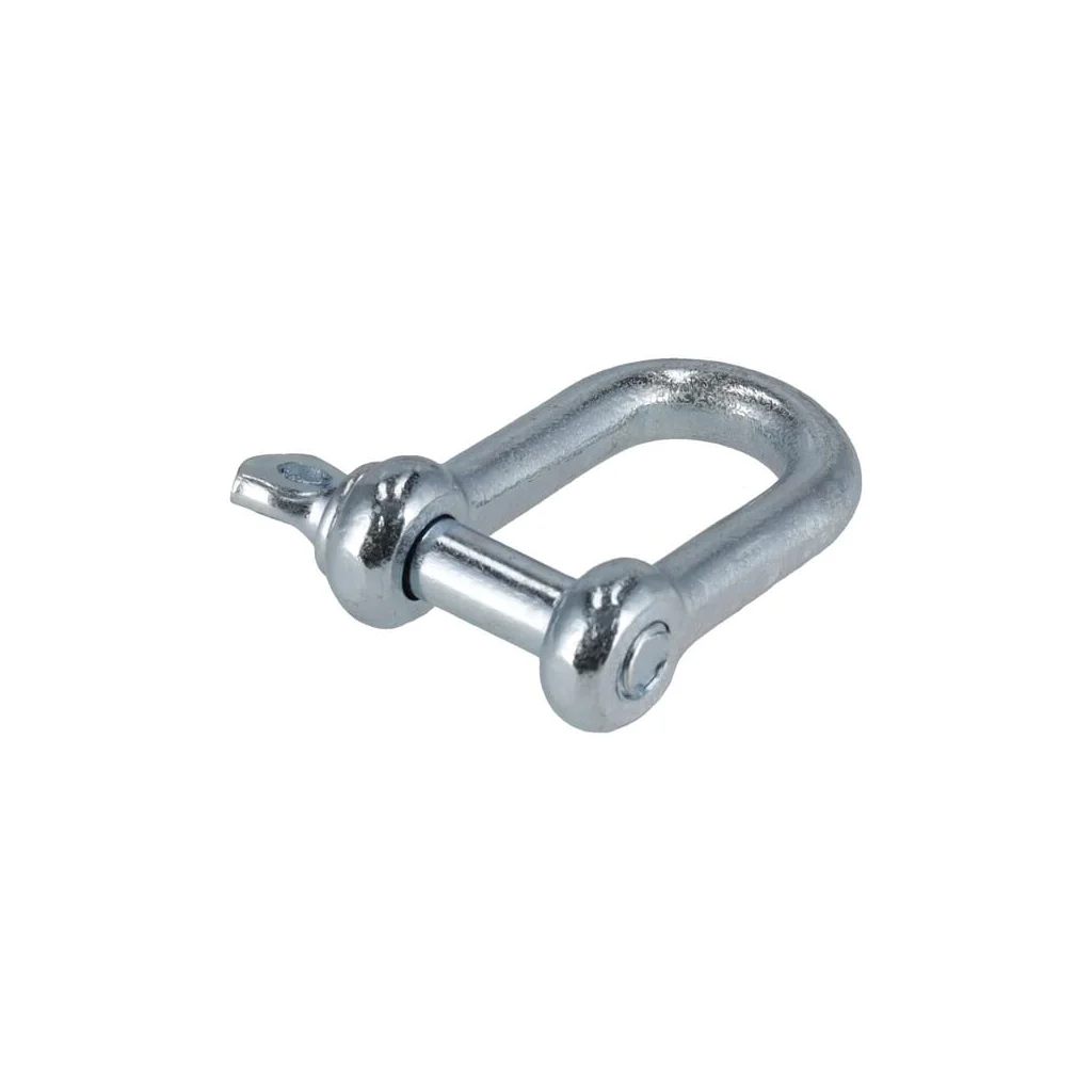 [AMAT2-329836] Cheie de tachelaj Ø8mm x 32mm, 5/16" (2) KRDS08P02B