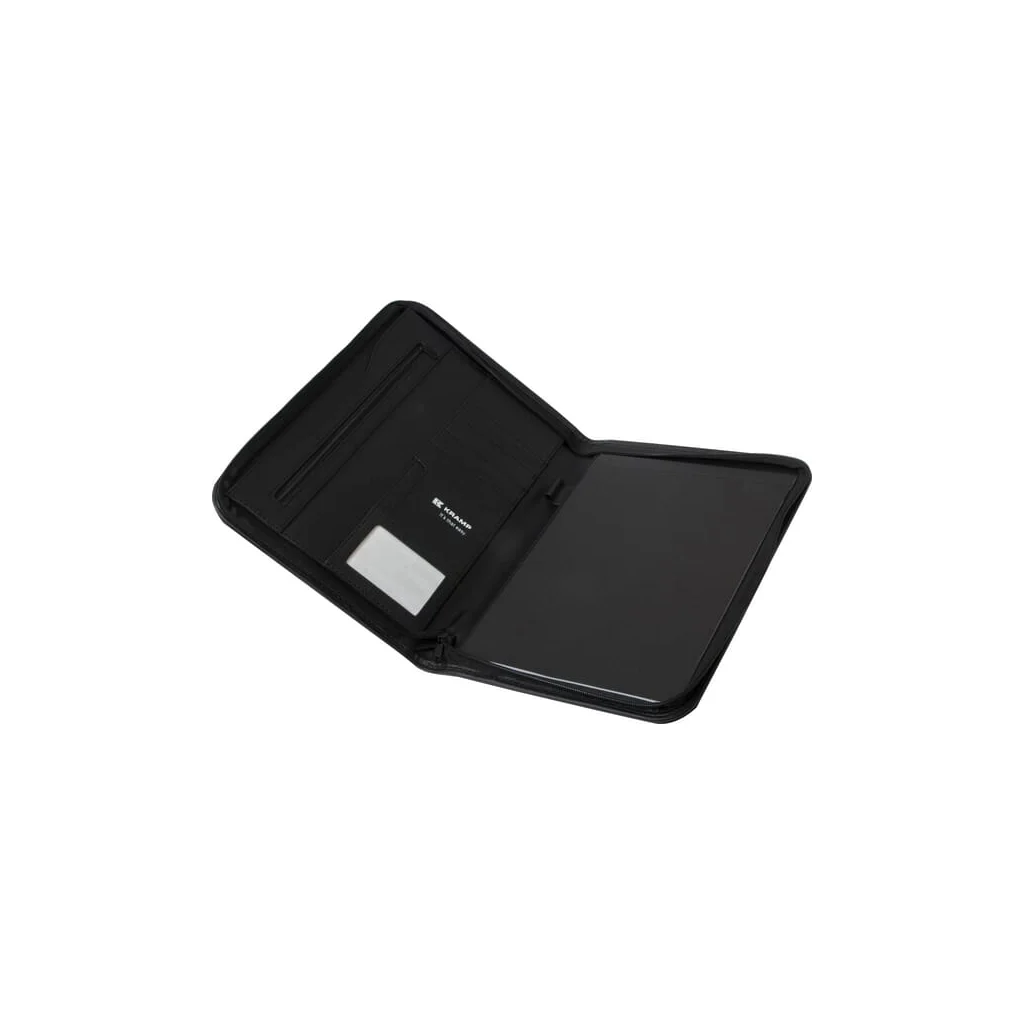 [AMAT2-329849] Mapă A4 KRA00800018001