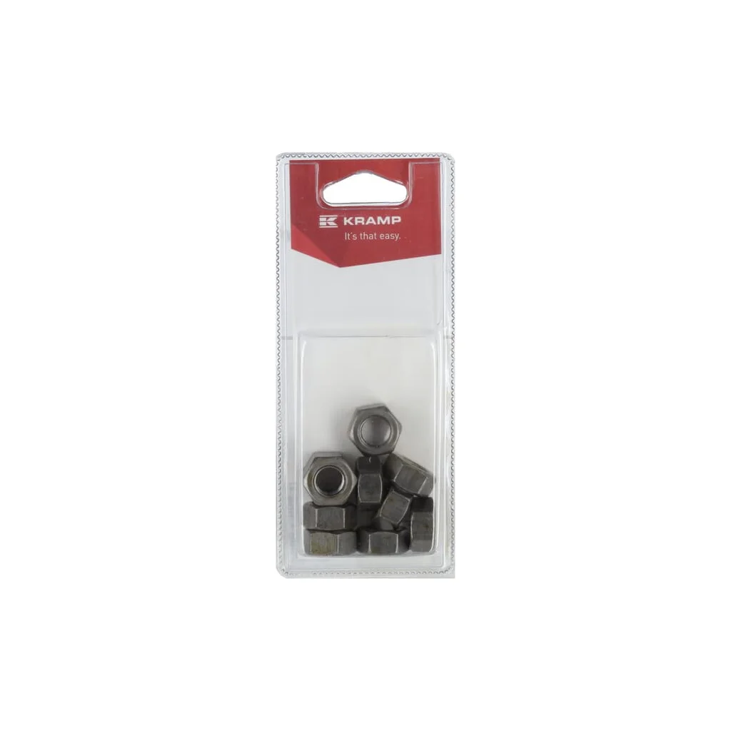 [AMAT2-329857] Piuliță M12 x 1,75 (10) KR93412BP10B