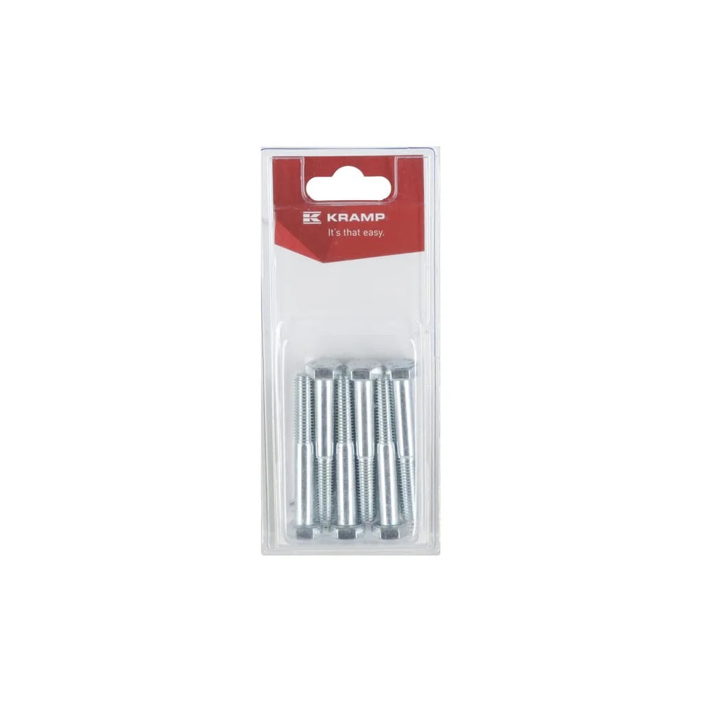 [AMAT2-329864] Șurub M8 x 60mm, 8.8 (6) KR931860P06B