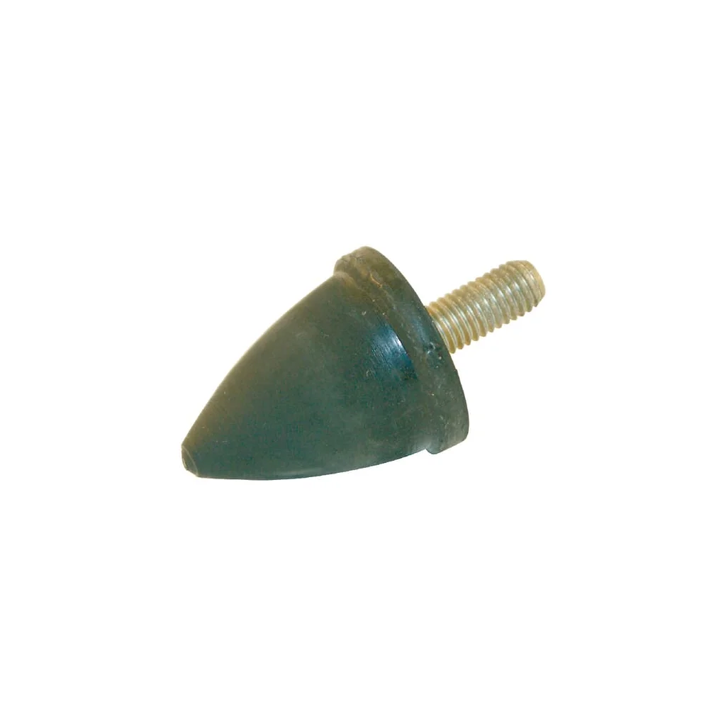 [AMAT2-329872] Tampon tip K/D KP5058D