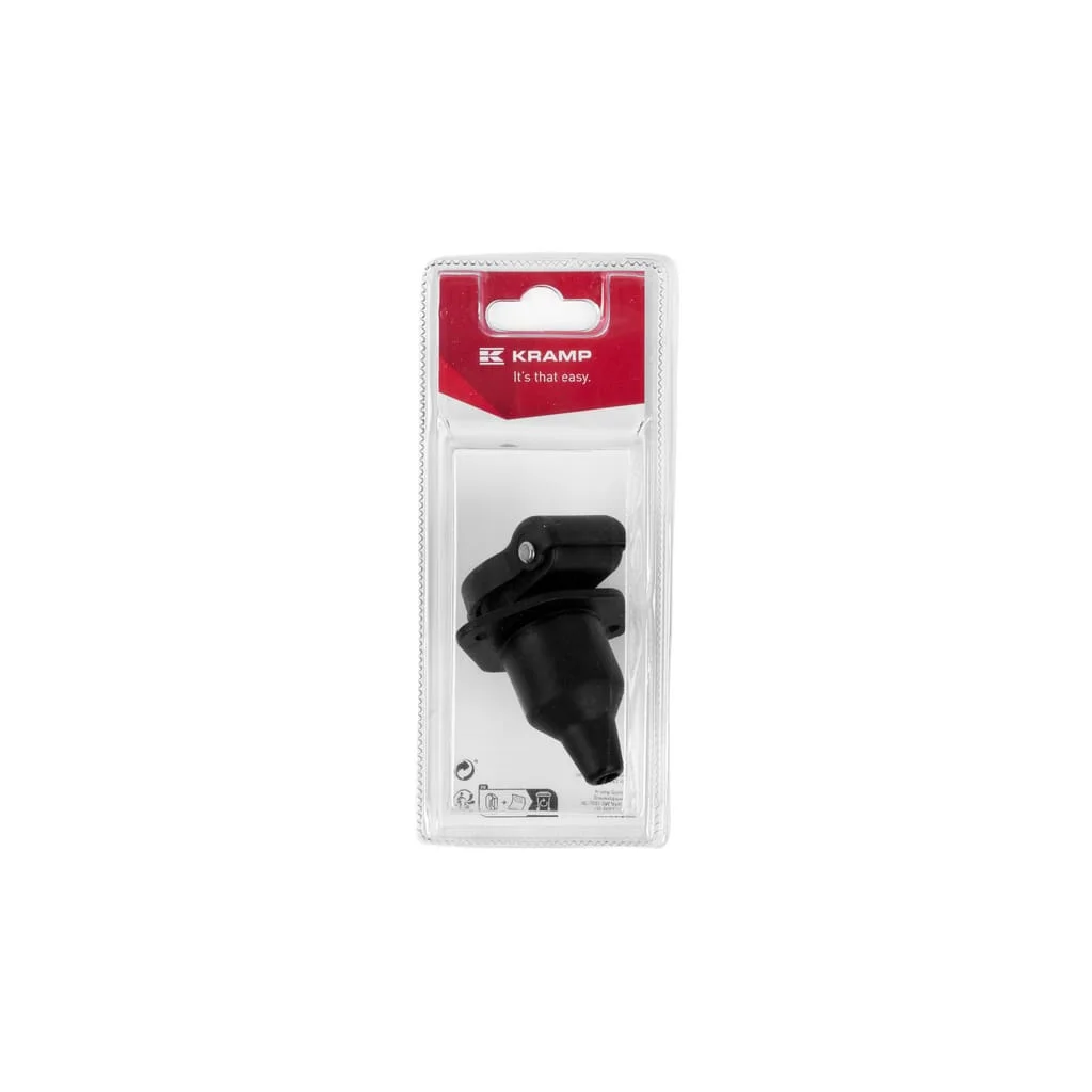 [AMAT2-329874] Priză cu 3 pini (1) KR488352P01B
