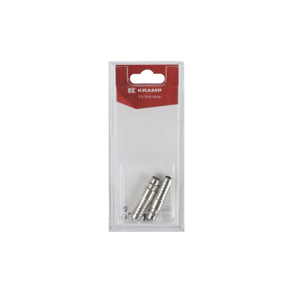 [AMAT2-329879] Cuplă cu eliberare rapidă 10mm (2) KR25SFTF10P02B