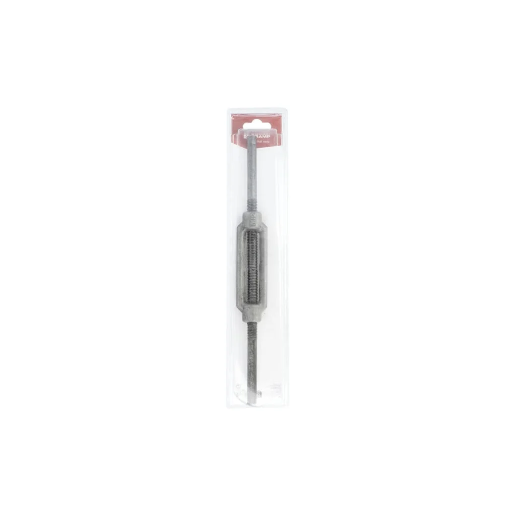 [AMAT2-329888] Întinzător sudat M12 x 300-380mm (1) KR148012AAP01B