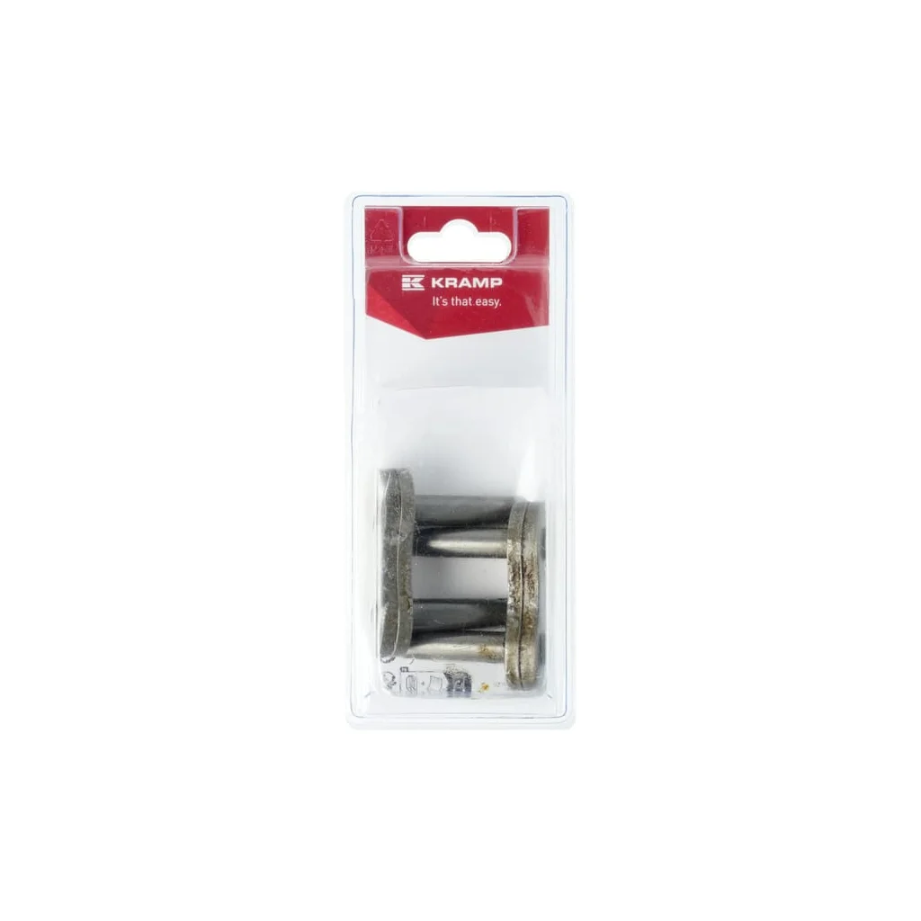 [AMAT2-329903] Za de legătură lanț (Splint de siguranță) 31,8mm x ASA100H (2) KR100A1HCLLBP02B