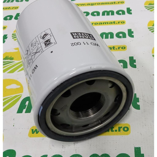[AMAT1-37118] Filtru Hidraulic 2.4419.280.0