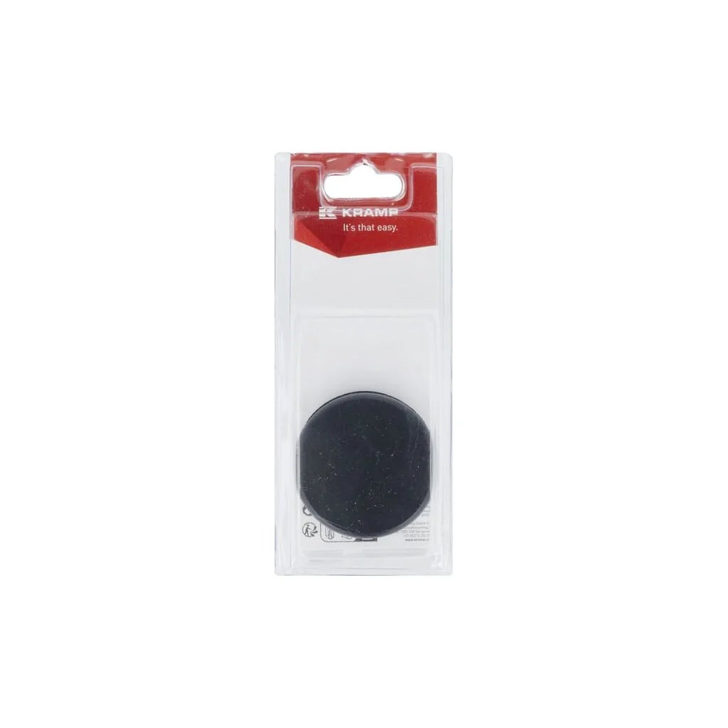 [AMAT2-329917] Membrană pompă de stropit Ø55 x 20mm (1) KR18000017P01B