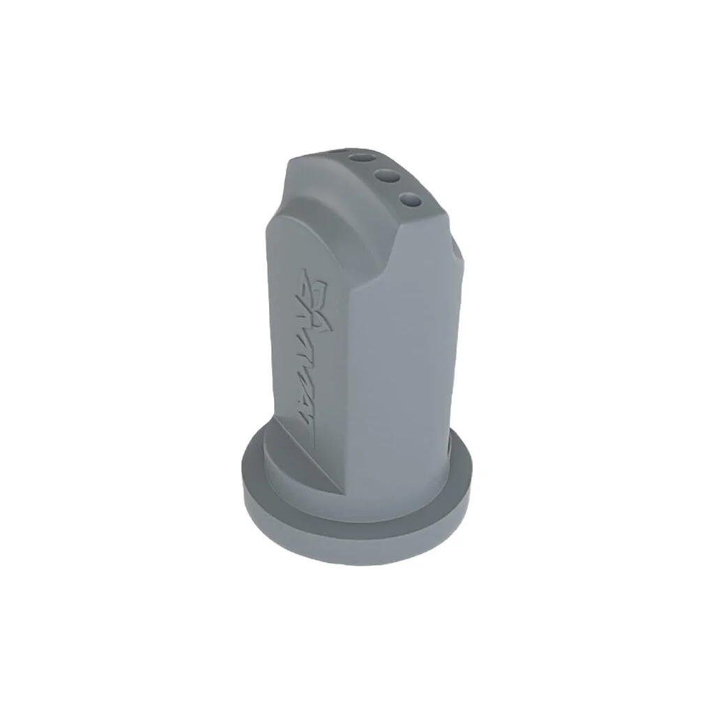 [AMAT2-329930] Duză pentru îngrășământ KR 06 gri din plastic MMAT KR506