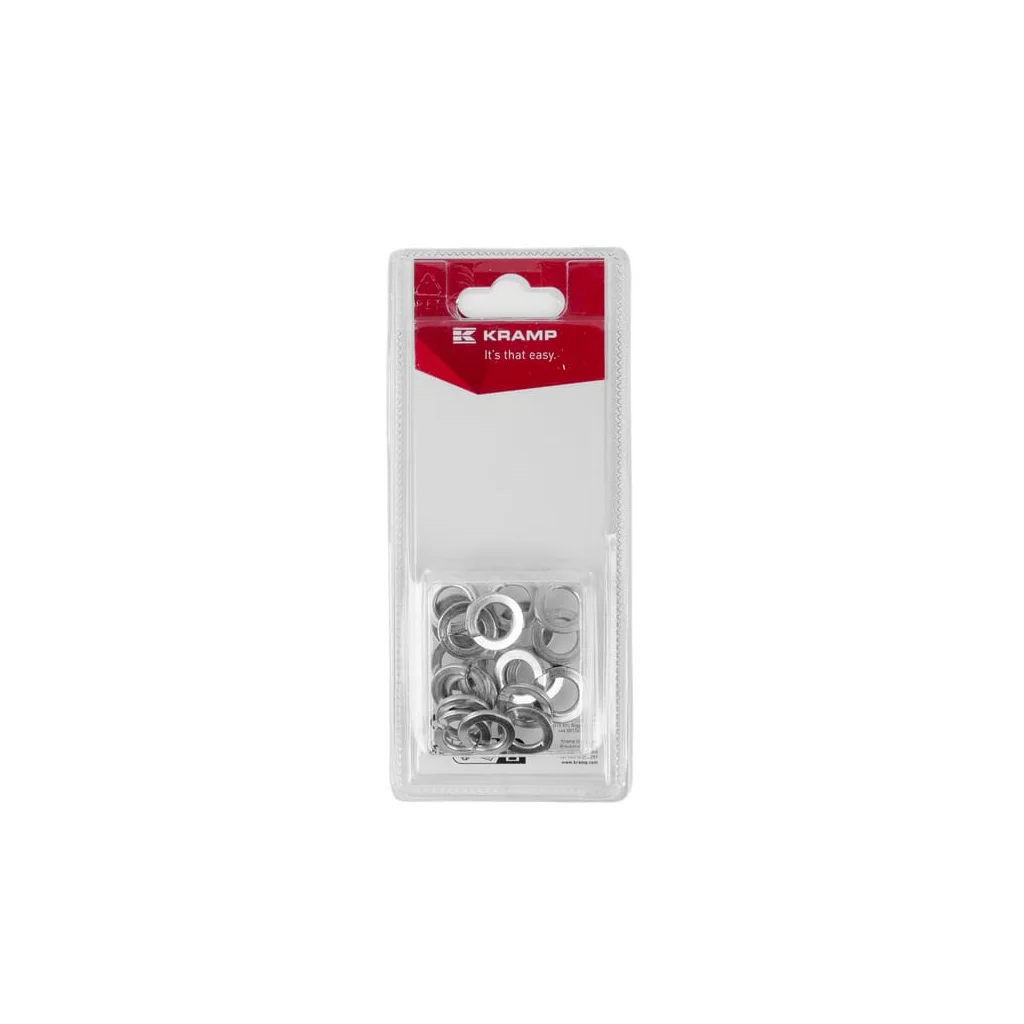 [AMAT2-329934] Șaibă elastică M10 (20) KR127B10P20B