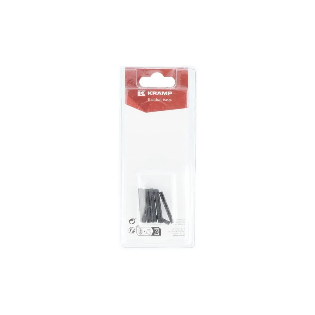 [AMAT2-329935] Știft elastic 3 x 30mm (10) KR1481330P10B
