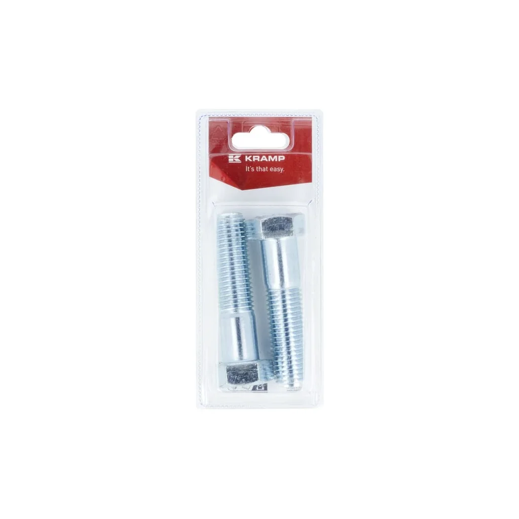 [AMAT2-329936] Șurub M20 x 80mm, 8.8 (2) KR9312080P02B