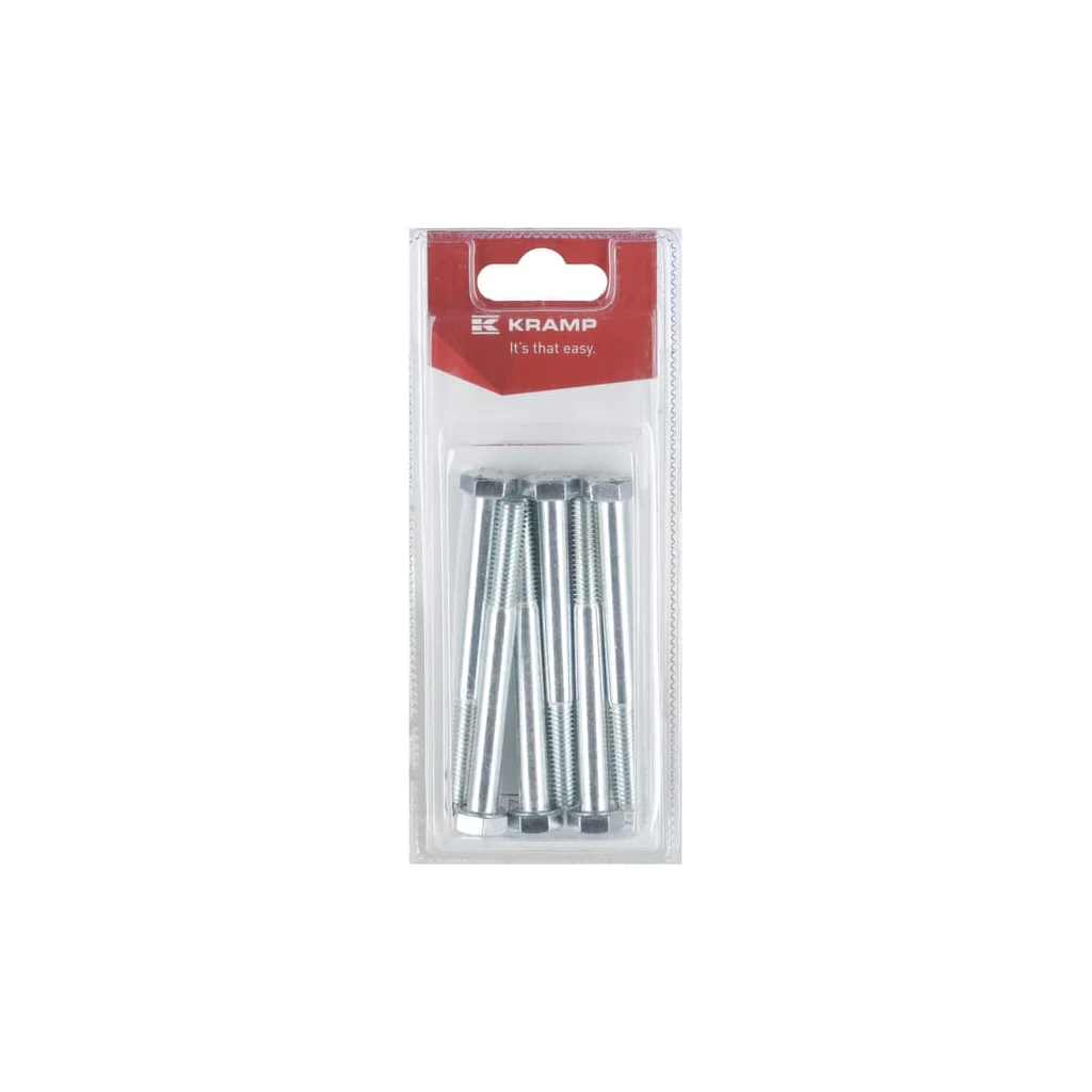[AMAT2-329937] Șurub M8 x 80mm, 8.8 (6) KR931880P06B