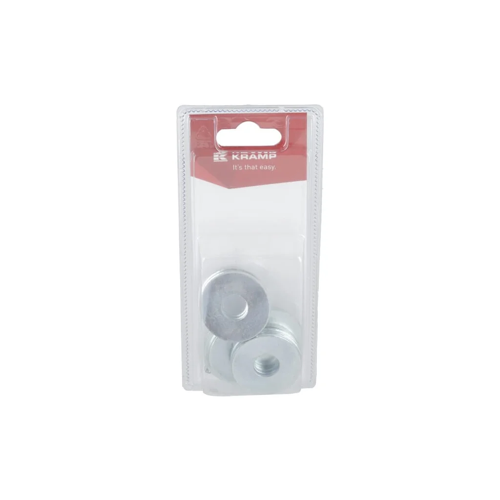 [AMAT2-329946] Șaibă pentru șurub cu cap bombat M12 x 37Ø (10) KR9021A12P10B