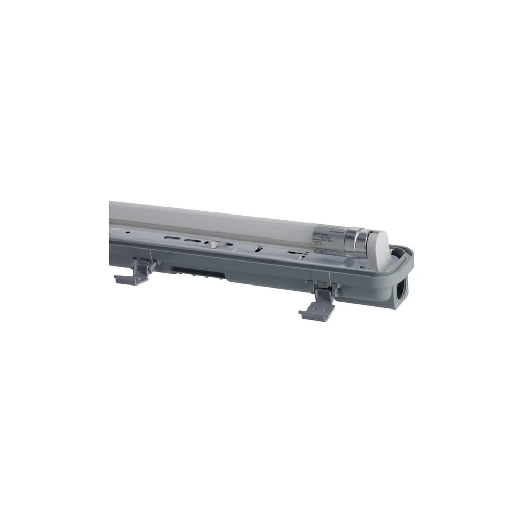 [AMAT2-329954] Corp de iluminat LED TL cu tub - 1x7.5W 60cm 4000K KRDPT60071X840