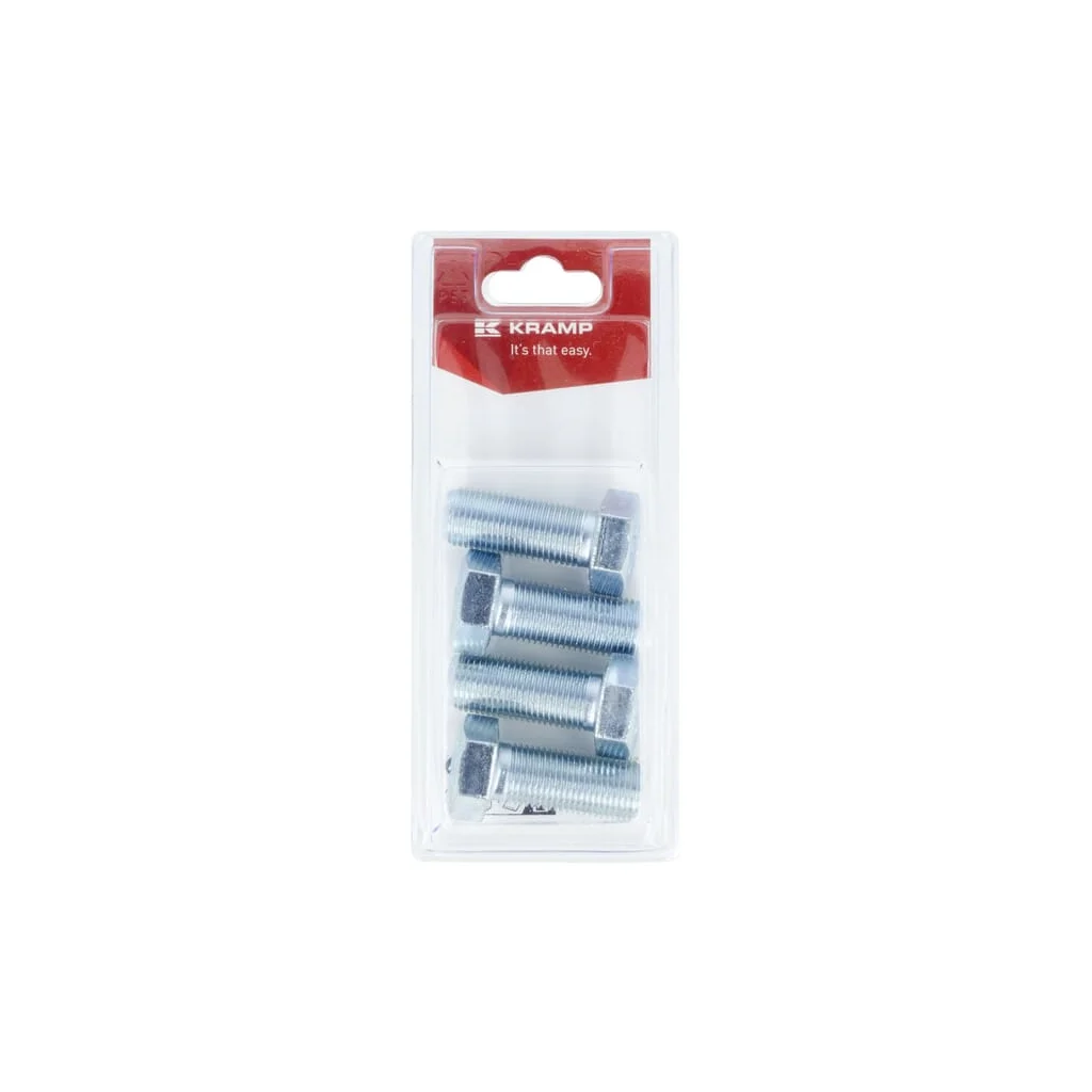 [AMAT2-329962] Șurub M16 x 40mm, 8.8 (4) KR961161540P04B