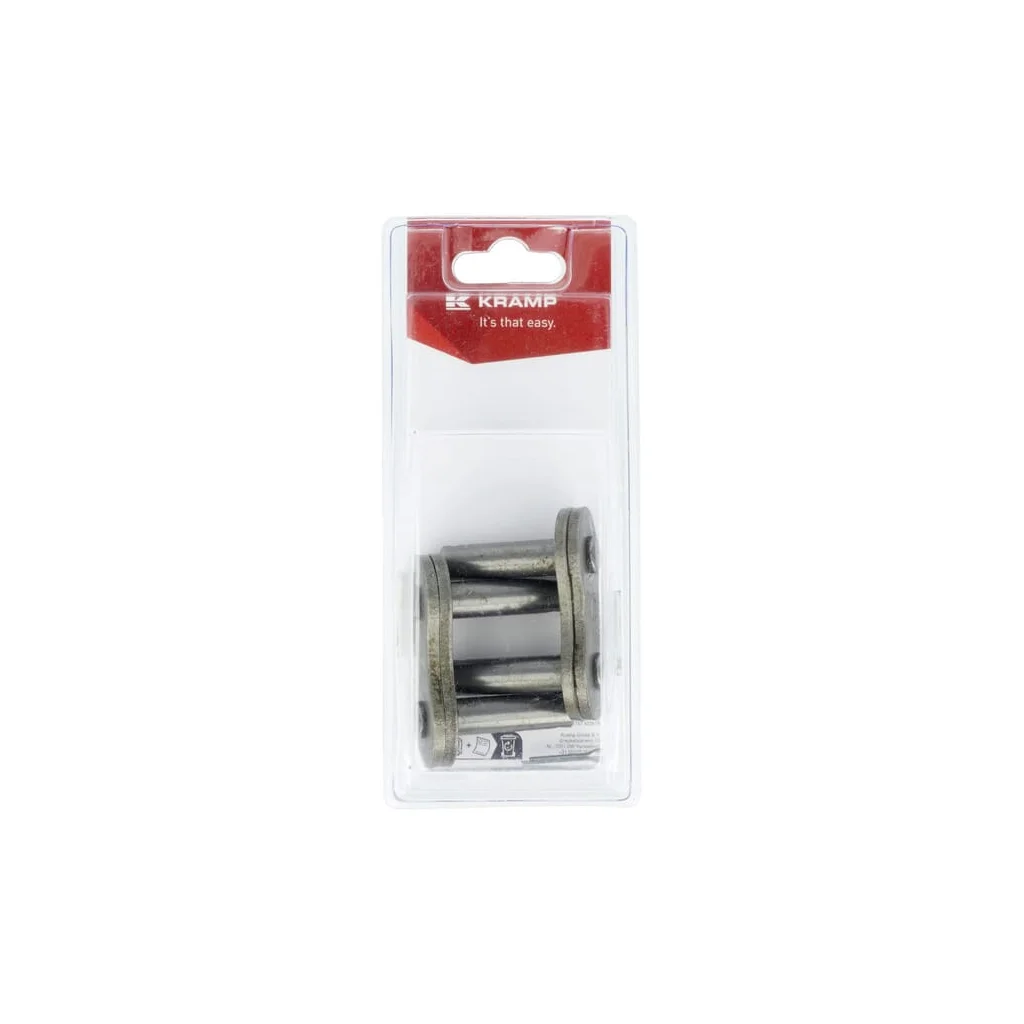 [AMAT2-329972] Za de legătură lanț (Splint de siguranță) 31,8mm x 20B1 (2) KR20B1CLLBP02B