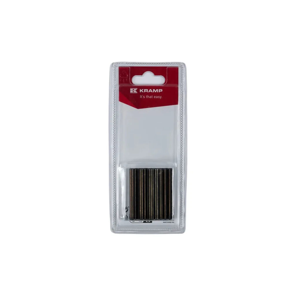 [AMAT2-329976] Știft elastic 4 x 50mm (10) KR1481450P10B