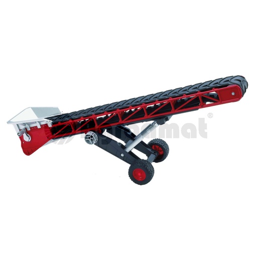 [AMAT3-90102] Transportor cu banda