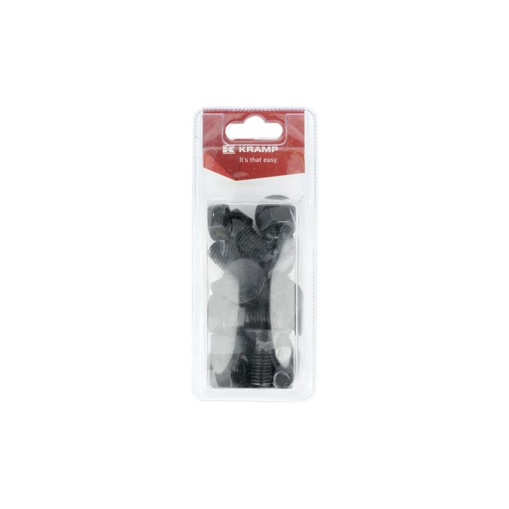 [AMAT2-329979] Șurub plug M12 x 30mm, TFCC (12) KR1230109VKP12B