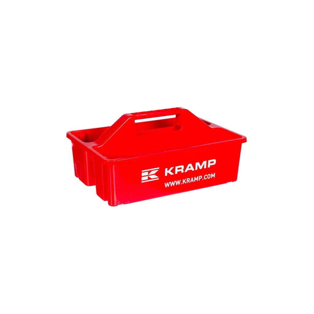 [AMAT2-329989] Trusă scule Kramp KRA00900018006