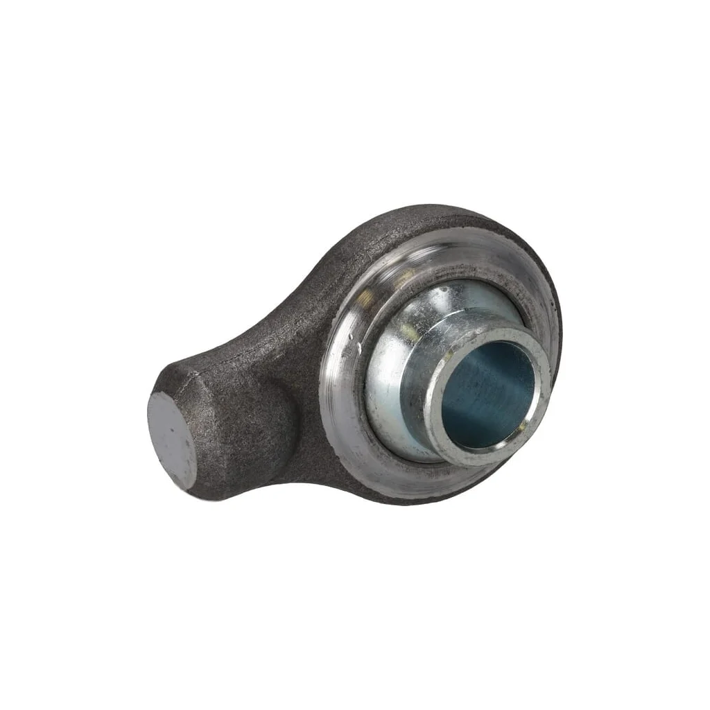 [AMAT2-330007] Extremități sudate 19,4 KR L=50mm KR19450