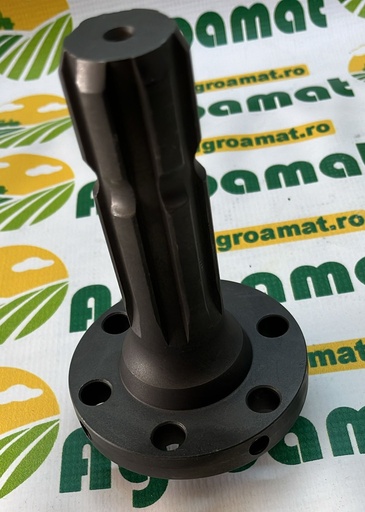 [AMAT1-14164] Ax Priza 926150220030