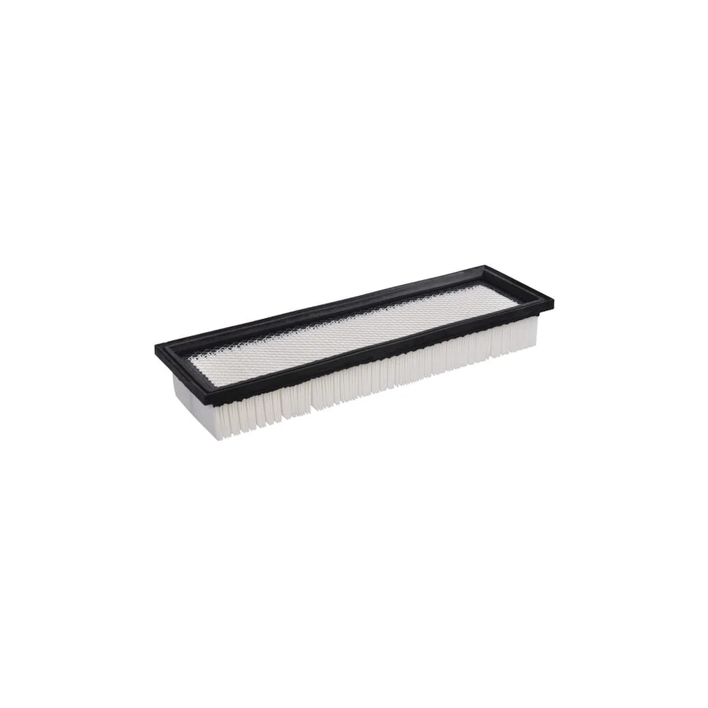 [AMAT2-330015] Filtru pentru cabină KPG1022