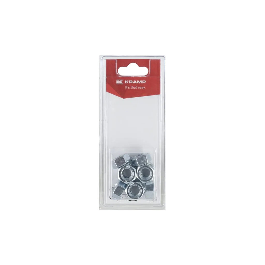 [AMAT2-330032] Piuliță M12 x 1,75 (10) KR93412P10B
