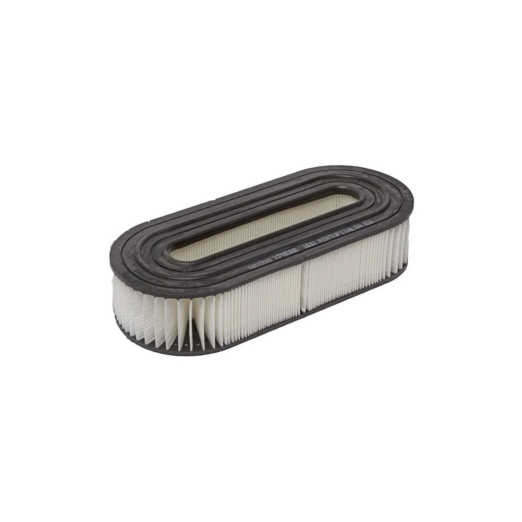 [AMAT2-330033] Filtru cabină KP8688