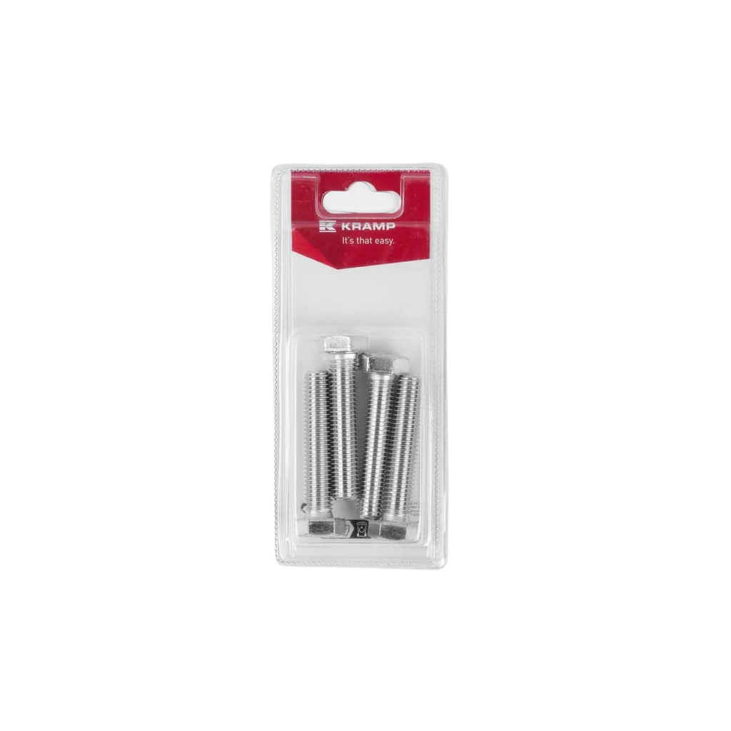 [AMAT2-330035] Șurub M12 x 60mm, 8.8 (4) KR9331260P04B