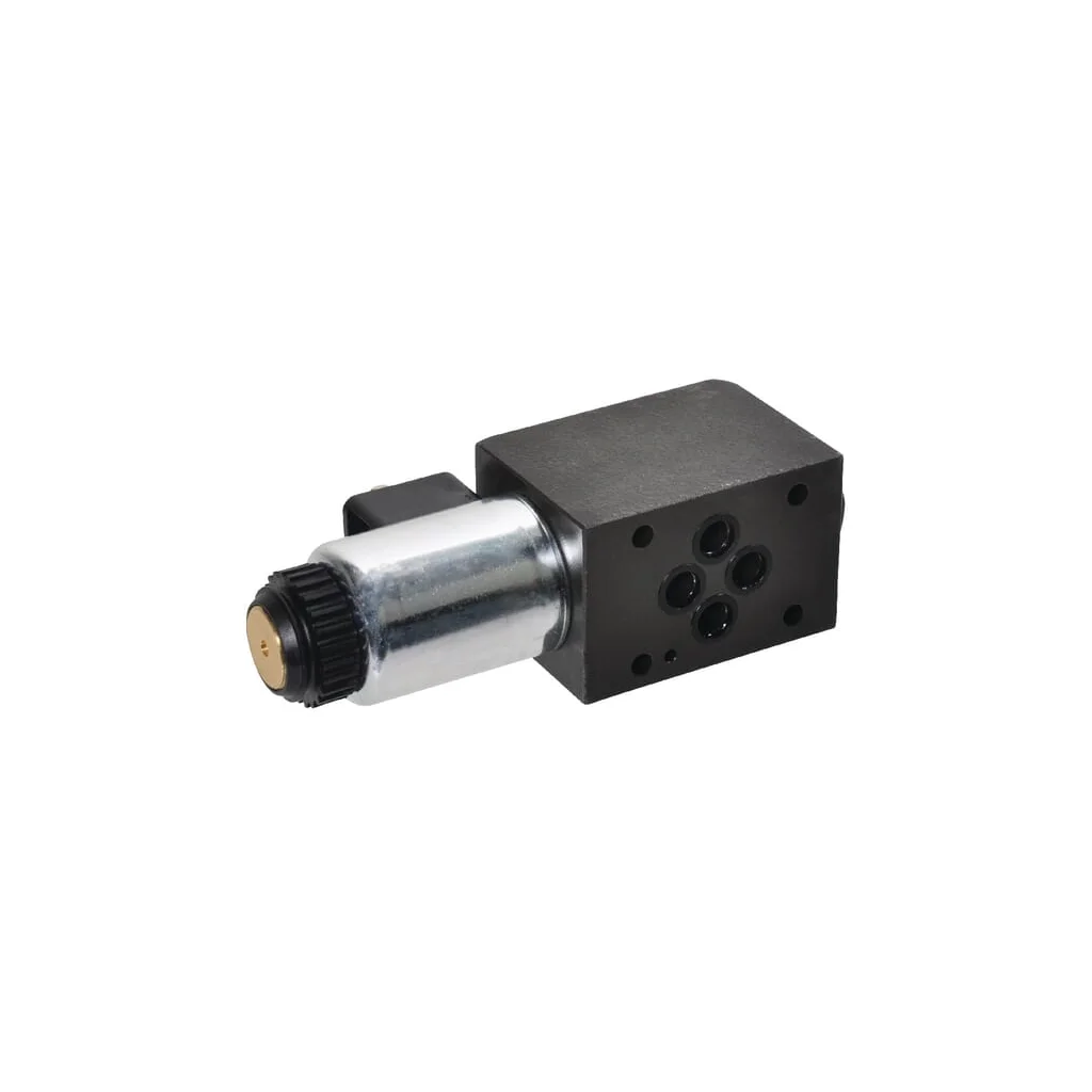 [AMAT2-330037] Ventil de comandă NG6, 320bar, 12V KREV03SB3012C