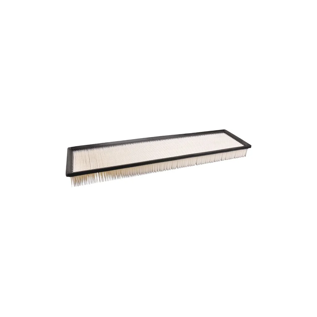 [AMAT2-330038] Filtru pentru cabină KP6323