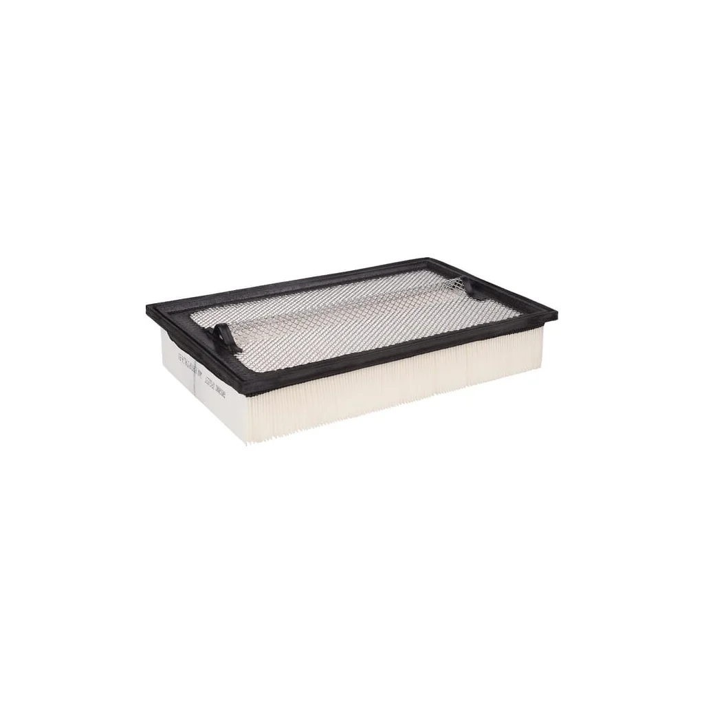 [AMAT2-330039] Filtru de cabină KPG1037