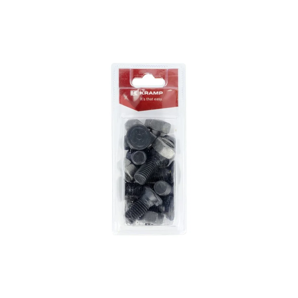 [AMAT2-330057] Șurub plug M14 x 35mm, TF2E (8) KR1435COP08B