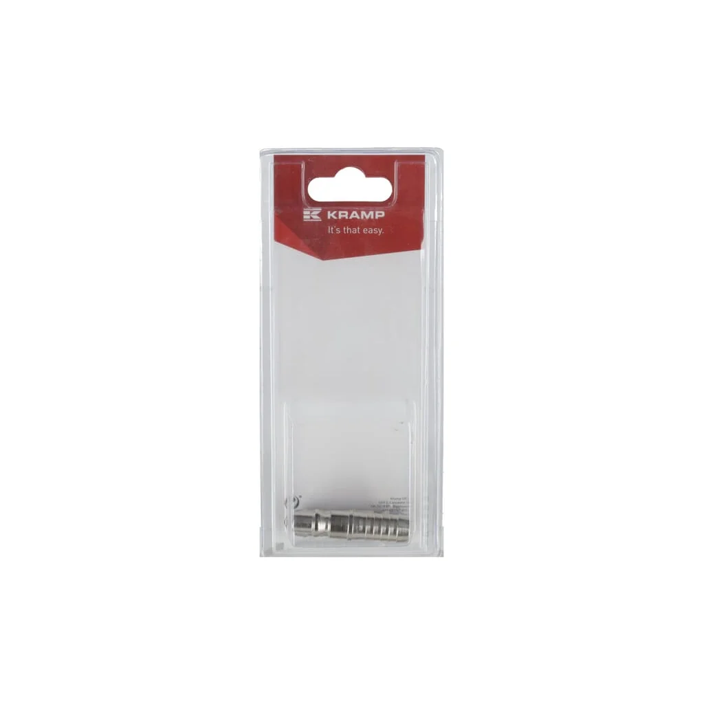 [AMAT2-330063] Cuplă cu eliberare rapidă 10mm (2) KR22SFTF10P02B
