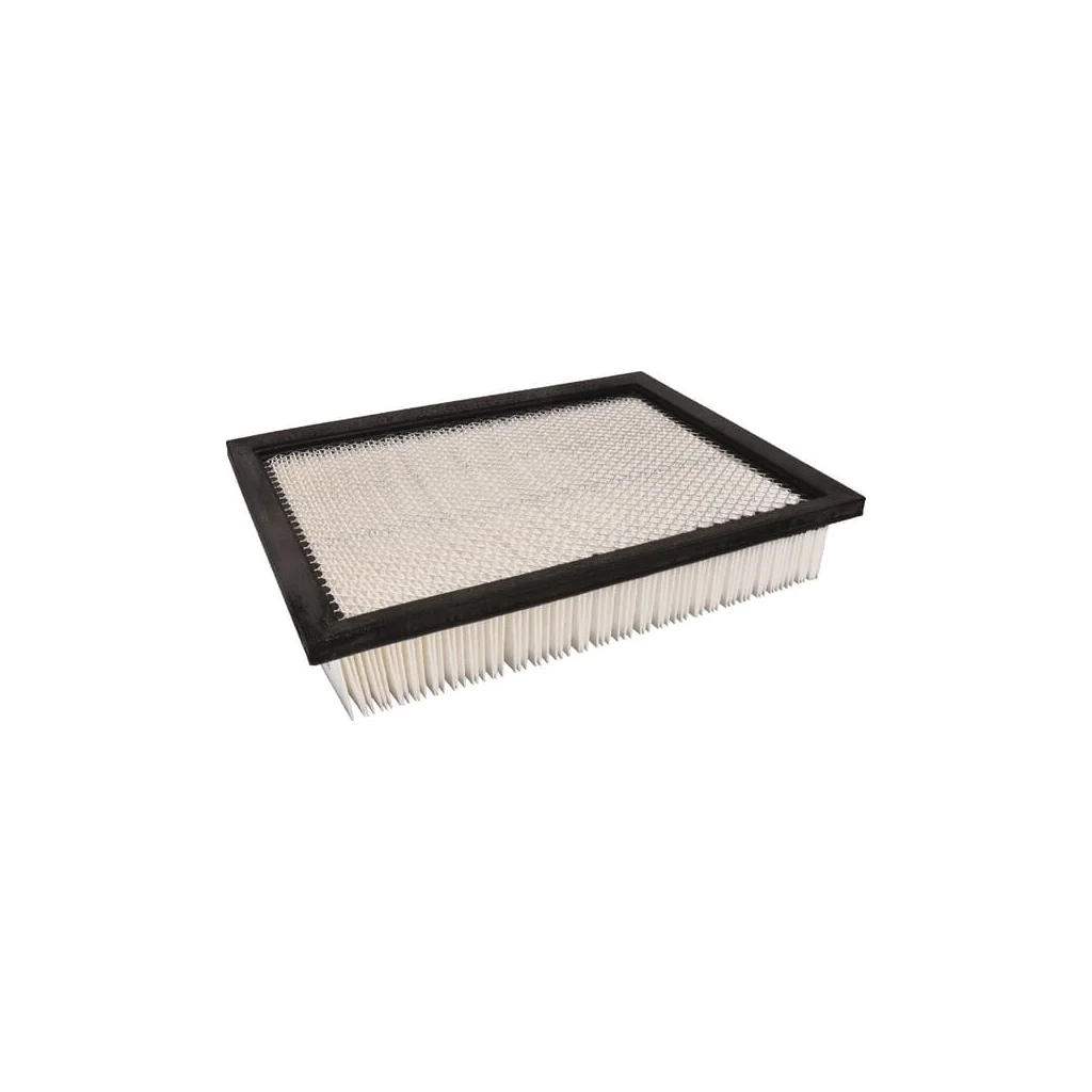 [AMAT2-330068] Filtru pentru cabină KPG1021