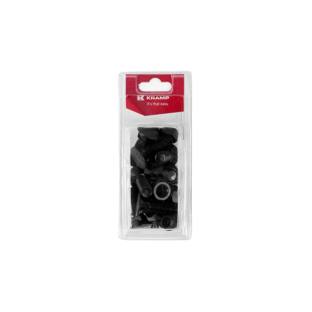[AMAT2-330071] Șurub plug M12 x 40mm, TFCC (8) KR1240109VKP08B