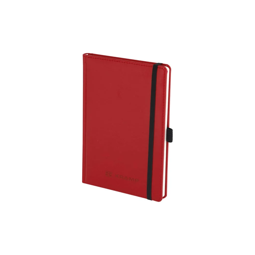 [AMAT2-330084] Carnet de notițe A5 copertat KRA00904523004