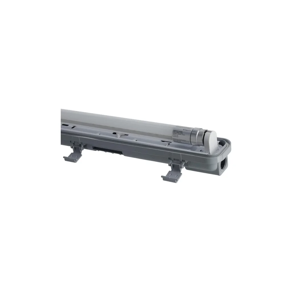 [AMAT2-330088] Corp de iluminat LED TL cu tub - 1x14W 120cm 4000K KRDPT1200141X840