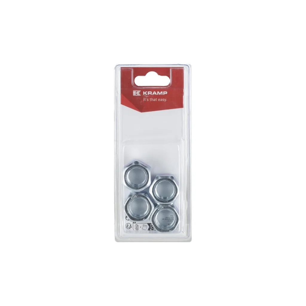 [AMAT2-330089] Piuliță M18 x 2,5 (4) KR93418P04B