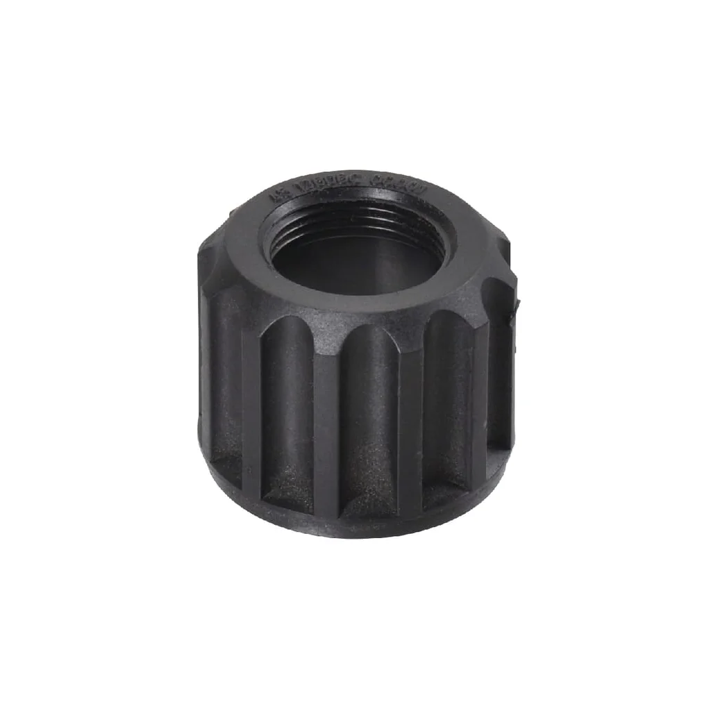 [AMAT2-330105] Piuliță olandeză pentru KREV 05 KREV905N