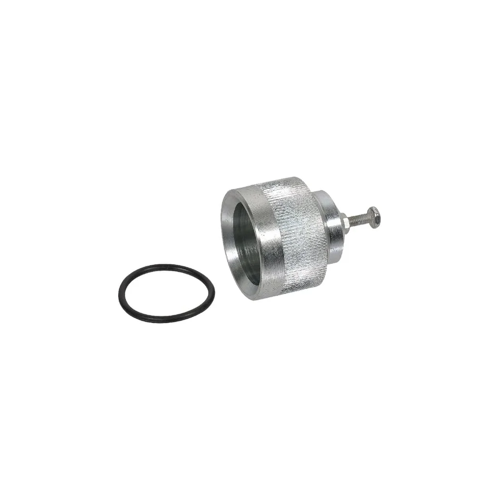 [AMAT2-330127] Dop filetat cu șurub NG6 KREV903E