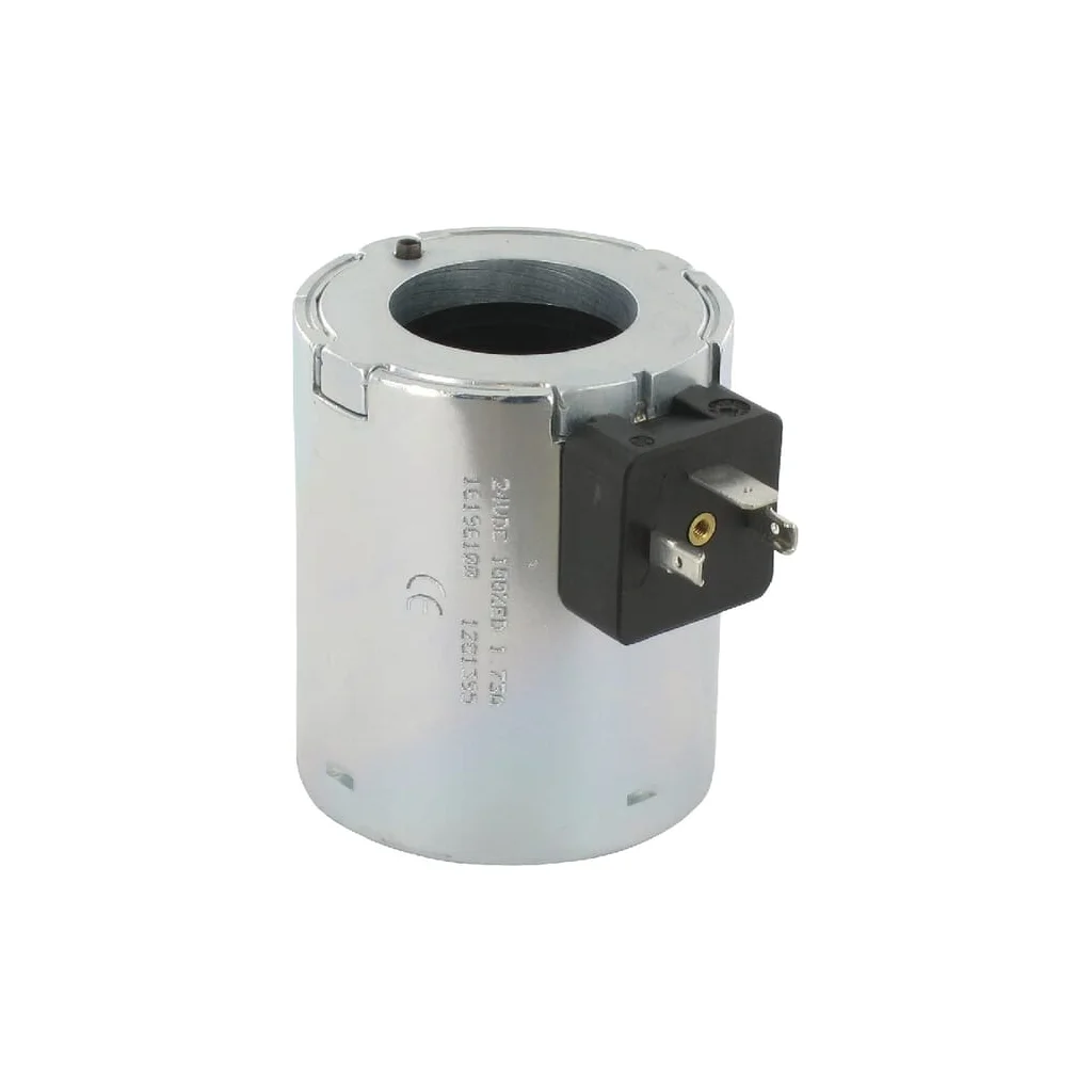 [AMAT2-330131] Bobină pentru KREV-05 024 V cc KREV905024C